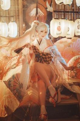 斗鱼 电视剧_HD720P欧美电影在线