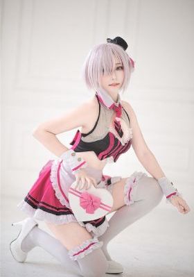 看见缘分的少女 电视剧_BD国语日韩电影在线