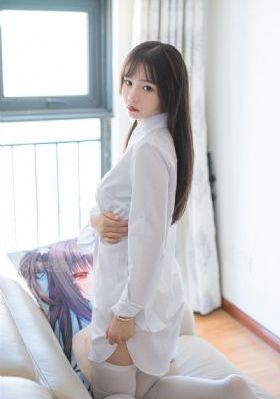 日本黄色播放器_720免费在线播放