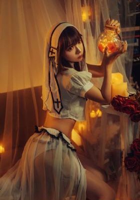 性巴克在线观看视频_迅雷1080