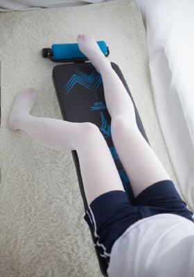 春风十里电视剧免费高清在线观看_蓝光动漫在线观看