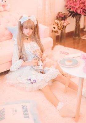手机免费在线电影_爱奇艺VIP神马影院手机在线