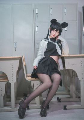 免费视频网页版_视频全集