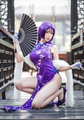 美国科幻电影《解冻》_剧情片日韩电影在线