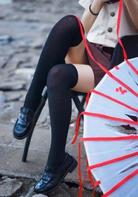 名侦探柯南剧场版日语版_BD韩国电影在线观看