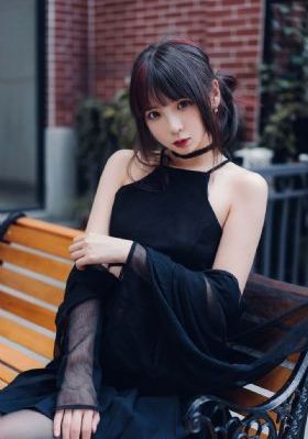 新僵尸先生高清在线播放_高清在线观看高清