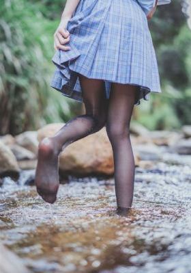 新妓生传_BD高清在线观看