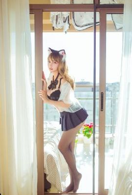 骨语1――36集在线观看_720超清在线观看