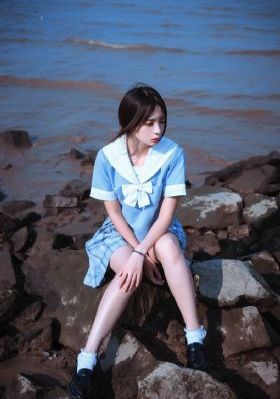 《难哄》全集在线观看电视剧_1080P免费在线观看
