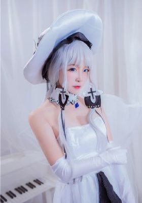 朋友的母亲在线免费观看_1080高清视频播放