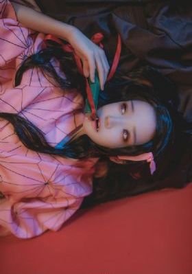 留在娘家儿媳妇的情人_高清高清迅雷在线观看