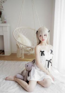 美丽小蜜桃在线_720在线观看电视