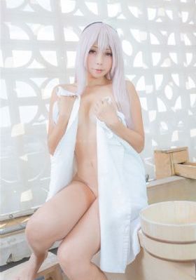 七次郎在线视频观看_高清完整无删减高清视频播放