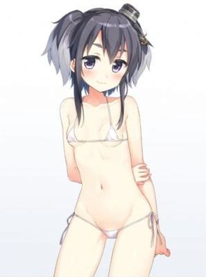 头脑特工队二免费观看全集完整版_1080手机免费观看完整