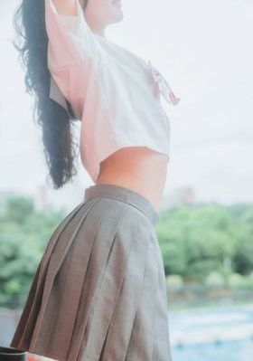 看护妇日记_电影在线观看