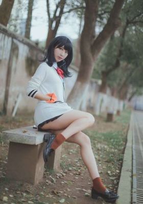 仙人掌忍道_1080P免费观看视频