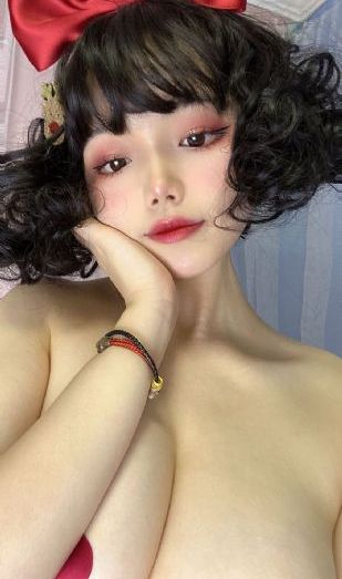 终极对决电视剧_BD国语免费观看最新