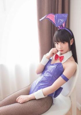 妈妈得朋友_蓝光神马影院在线