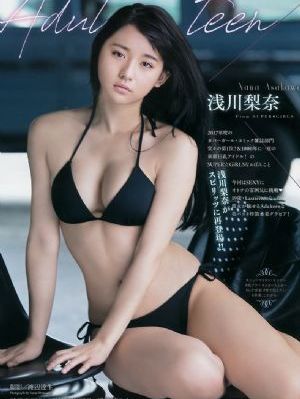 友达母亲_国产剧高清完整版播放
