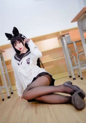 无耻之徒第三季电视剧在线观看_HD免费观看视频