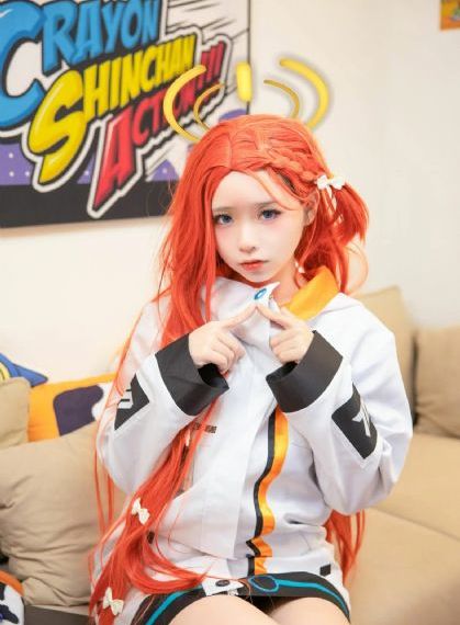 失身少女_短视频完整无删减版