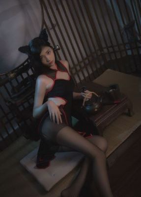 不良侦探食物链_720手机在线看