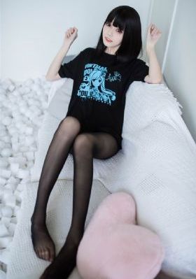肉不团_超清电影完整版