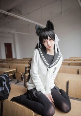 叛狱无间2_BD电影全集观看