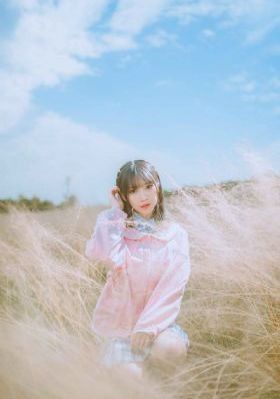 日韩电影推荐激情_1080P在线观看电视