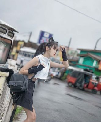 欧美极品jizzhd欧美_4K高清在线观看