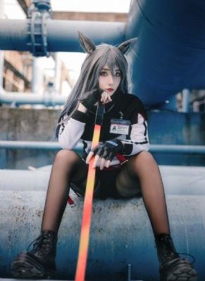 北京卫视养生堂节目回看_1080P高清视频观看