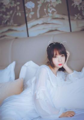 4虎免费观看影片_HD在线观看完整版