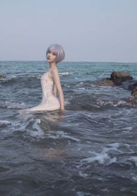 野生厨房第二季免费版高清_影视大全免费在线观看播放