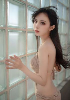 长相思第二部 免费观看_高清版日韩电影在线