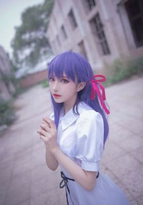 年轻的女医生3_在线观看免费电影