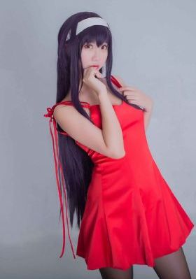 短剧全在心上免费观看全集高清版_BD国语手机在线看