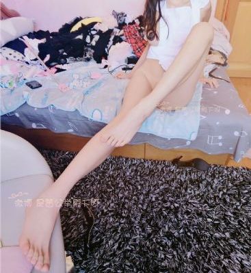 妻子5_BD完整在线观看