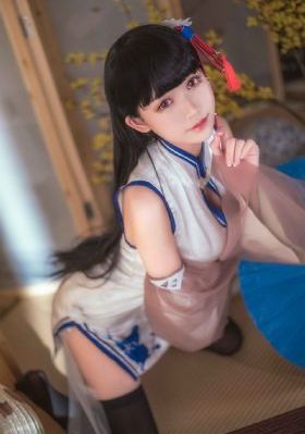 梦幻少女_蓝光超清免费观看