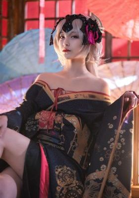 如意芳霏电视剧全集免费观看_1080天堂在线