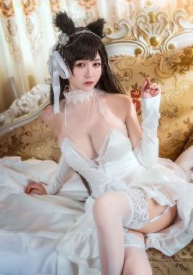秋霞电影手机版_免费超清在线观看