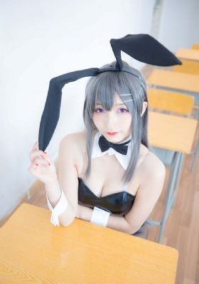 重来 电影_免费在线观看