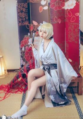 槟榔西施电影_高清电影