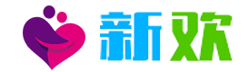 成人91视频